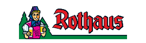 logo rothaus2023